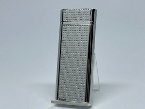  CRi KXC^[ \WFbg^[{ CN-7000(Flambeau)N[hbg MADE IN JAPAN 86-3415yyMt_z