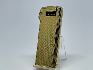  CRi KXC^[ Pipe Master pCv}X^[ S[hGW^ MADE IN JAPAN 33-5202yyMt_z