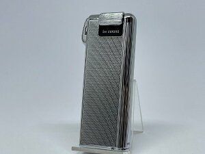  CRi KXC^[ Pipe Master pCv}X^[ N[GW^ MADE IN JAPAN 33-3202yyMt_z