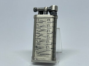  CRi KXC^[ OLD BOY I[h{[C pCv MADE IN JAPAN 64-7415yyMt_z