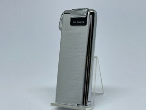  CRi KXC^[ Pipe Master pCv}X^[ N[wAC MADE IN JAPAN 33-3114yyMt_z