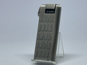  CRi KXC^[ Pipe Master pCv}X^[ pCv MADE IN JAPAN 33-7415yyMt_z