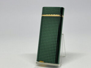  CRi KXC^[ \WFbg^[{ CN-7000(Flambeau)_CJbg O[ MADE IN JAPAN CN86-3553 GRyyMt_z