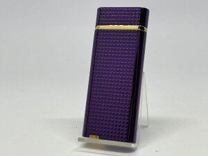  CRi KXC^[ \WFbg^[{ CN-7000(Flambeau)_CJbg p[v MADE IN JAPAN 86-3553 PPyyMt_z