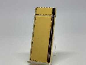  CRi KXC^[ \WFbg^[{ CN-7000(Flambeau)24KbL MADE IN JAPAN 86-5119 GDyyMt_z