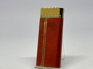  CRi KXC^[ \WFbg^[{ CN-7000(Flambeau)bh MADE IN JAPAN CN86-1003 RDyyMt_z