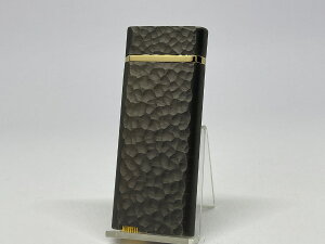  CRi KXC^[ \WFbg^[{ CN-7000(Flambeau)n}[AeB[NO[ MADE IN JAPAN CN86-1702 GYyyMt_z