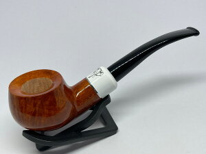 パイプ White Elephant KENYA(ホワイト エレファント ケニア)テラコッタ TE15 1998W123【楽ギフ_包装】