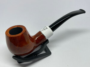 �p�C�v White Elephant KENYA(�z���C�g �G���t�@���g �P�j�A)�e���R�b�^ TE16 1998W124�y�y�M�t_��z