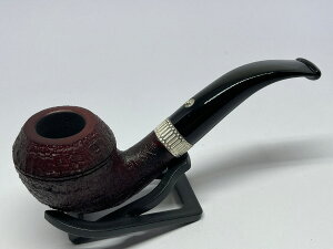�p�C�v Barling �o�[�����O �r�N�g���[ VICTORY Fossil Red 1998B402�y�y�M�t_��z
