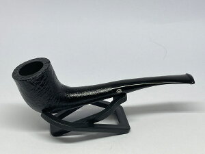 パイプ Roland ローランドパイプ ASAMA/アサマ 42 19RL2015 MADE IN JAPAN【楽ギフ_包装】