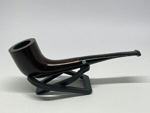 pCv Roland [hpCv MYOUGI/~EM 42 19RL3015 MADE IN JAPANyyMt_z