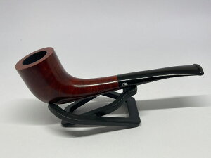 pCv Roland [hpCv AKAGI/AJM 42 19RL4015 MADE IN JAPANyyMt_z