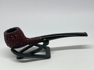 pCv Roland [hpCv TANIGAWA/^jK 06 19RL7014 MADE IN JAPANyyMt_z