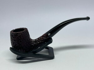 �p�C�v Roland ���[�����h�p�C�v TANIGAWA/�^�j�K�� 10 19RL7012 MADE IN JAPAN�y�y�M�t_��z