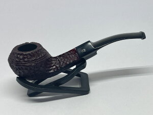 �p�C�v Roland ���[�����h�p�C�v TANIGAWA/�^�j�K�� 21 19RL7013 MADE IN JAPAN�y�y�M�t_��z