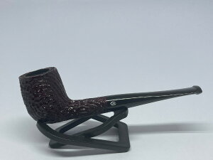 �p�C�v Roland ���[�����h�p�C�v TANIGAWA/�^�j�K�� 02 19RL7011 MADE IN JAPAN�y�y�M�t_��z
