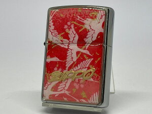 ZIPPO[Wb|[]FTaV[Y   E[V c AJ 1201S911yyMt_z
