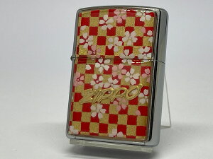 ZIPPO[Wb|[]FTaV[Y s  E[V C`}c AJ 1201S913yyMt_z