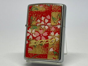 ZIPPO[Wb|[]FTaV[Y   E[V TN AJ 1201S915yyMt_z
