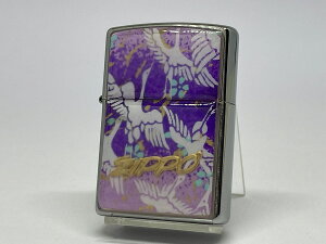 ZIPPO[Wb|[]FTaV[Y   E[V c TL 1201S912yyMt_z