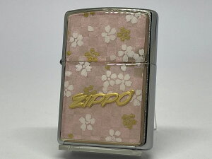 ZIPPO[Wb|[]FTaV[Y s  E[V C`}c  1201S914yyMt_z