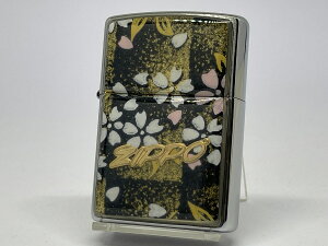 ZIPPO[Wb|[]FTaV[Y   E[V TN N 1201S916yyMt_z