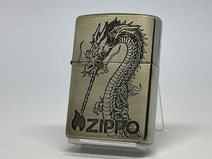  ZIPPO[Wb|[]Be[WX^C t@C[hS VEFIRE DRAGONyyMt_z
