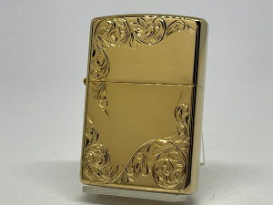�������� ZIPPO[�W�b�|�[]�蒤�� �A���x�X�N(B)K24�������b�L�y�y�M�t_��z