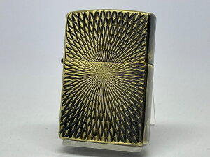 �������� ZIPPO[�W�b�|�[]���ʉ��H �A���e�B�[�N�X�^�C�� Diamond Cut �_�C�������h�J�b�g A�ED/C(B)�y�y�M�t_��z