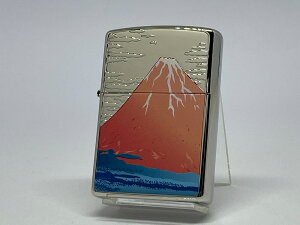 ZIPPO[Wb|[]G ԕxm jbP Gb`Ovg 63520198yyMt_z