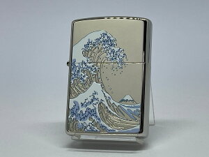 ZIPPO[Wb|[]G gxm jbP Gb`Ovg 63520298yyMt_z