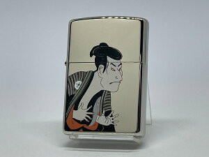 ZIPPO[Wb|[]G ]˕q jbPʁvg 63520398yyMt_z