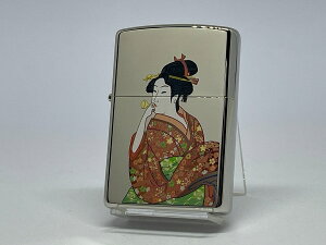 ZIPPO[Wb|[]G r[h𐁂 jbPʁvg 63520498yyMt_z