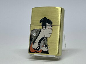 ZIPPO[Wb|[]G ]˕q ^JÔvg 63520598yyMt_z