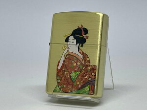 ZIPPO[Wb|[]G r[h𐁂 ^JÔvg 63520598yyMt_z