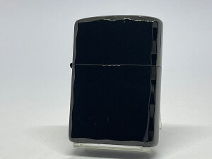  ZIPPO[Wb|[] ʉH A[}[VCCJbg BK ubN yyMt_z