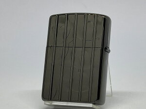  ZIPPO[Wb|[]ʉHA[}[_EF[uJbgBK ^e jbPbL162BWCAyyMt_z