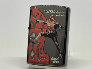  ZIPPO[Wb|[]ʉH ZP ʃC_[d \[htH[^XyyMt_z