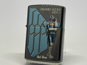  ZIPPO[Wb|[]ʉH ZP ʃC_[d bhtH[E^XyyMt_z