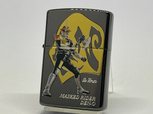  ZIPPO[Wb|[]ʉH ZP ʃC_[d AbNXtH[L^XyyMt_z