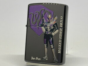  ZIPPO[Wb|[]ʉH ZP ʃC_[d KtH[E^XyyMt_z