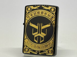  ZIPPO[Wb|[]ZP ʃC_[NEK }CeBtH[ BKCIyyMt_z