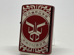  ZIPPO[Wb|[]ZP ʃC_[NEK }CeBtH[ RDCIyyMt_z