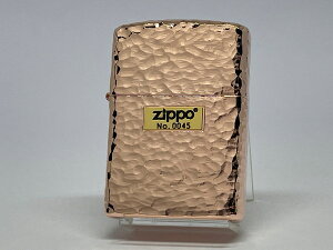  ZIPPO[Wb|[]5ʉH A[}[ n}[g[ sNS[h 162PG-Z5HAMMERyyMt_z