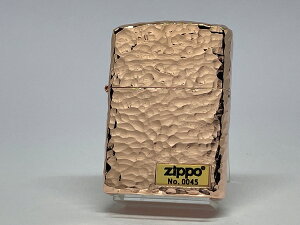  ZIPPO[Wb|[]5ʉH A[}[ n}[g[ sNS[h 162PG-Z5HAMMER2yyMt_z