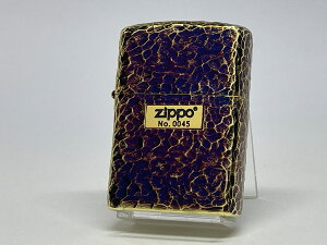  ZIPPO[Wb|[]5ʉH A[}[ n}[g[ bLԂ 162GI-Z5HAMMERyyMt_z