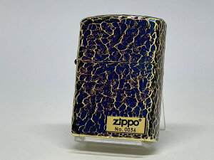  ZIPPO[Wb|[]5ʉH A[}[ n}[g[ bLԂ 162GI-Z5HAMMER2yyMt_z