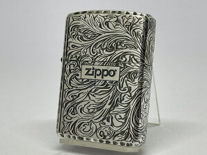 ZIPPO[Wb|[]A[}[2ʃ[^[AxXN ⃁bLԂ 162SI-Z2KARAyyMt_z