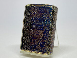 ZIPPO[Wb|[]A[}[2ʃ[^[AxXN bLԂ 162GI-Z2KARAyyMt_z